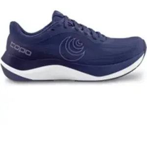 Topo Ultrafly 6 pas cher