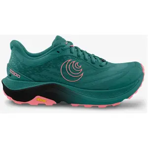 Topo Ultraventure 4 pas cher