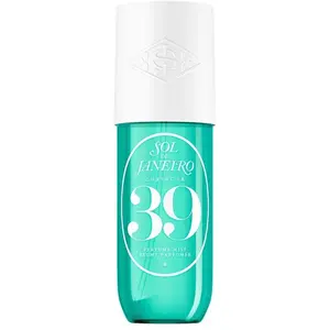 Sol de Janeiro - Cheirosa 39 Brume pour le corps 240 ml female