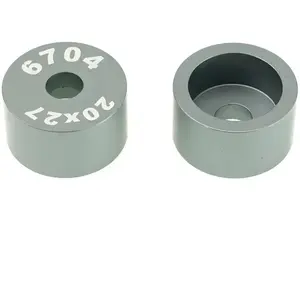 Roulements Enduro Bearings Guide for 6704 bearing-Outer TU pas cher