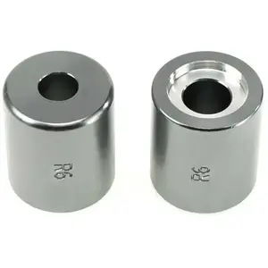 Roulements Enduro Bearings Guide for R6 bearing-Outer TU pas cher