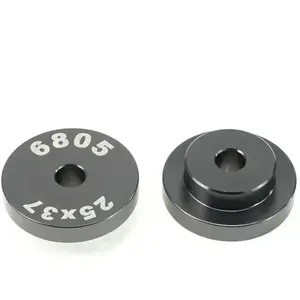 Roulements Enduro Bearings Guide for 6805 Bearing-Inner Multicolore TU EB8906 pas cher