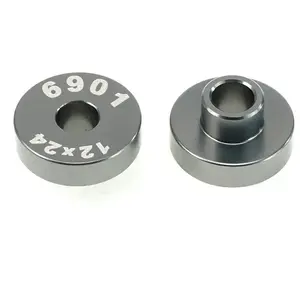 Roulements Enduro Bearings Guide for 6901 Bearing-Inner Multicolore TU EB8907 pas cher