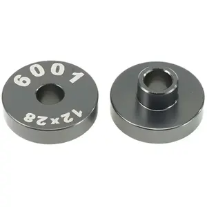 Roulements Enduro Bearings Guide for 6001 Bearing-Inner TU pas cher