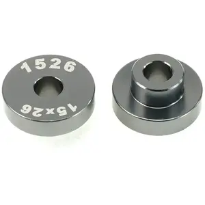 Roulements Enduro Bearings Guide for MR1526 Bearing-Inner TU pas cher
