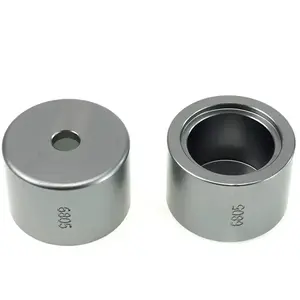 Roulements Enduro Bearings Guide for 6805 bearing-Outer TU pas cher