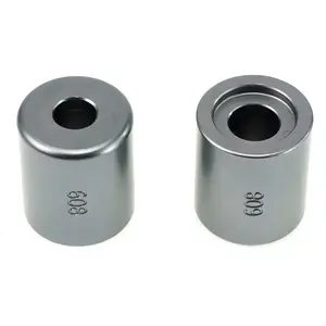 Roulements Enduro Bearings Guide for 608 bearing-Outer TU pas cher