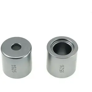 Roulements Enduro Bearings Guide for 1526 bearing-Outer TU pas cher