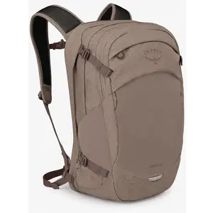 Osprey Sac à Dos Driftshade-32l pas cher
