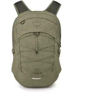 Osprey Sac à Dos Driftshade-26l pas cher