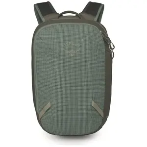 Osprey Sac à Dos Transporter Lifestyle-20l pas cher