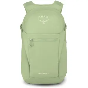 Osprey Sac à Dos Daylite-20l pas cher