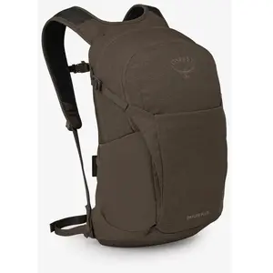 Osprey Sac à Dos Driftshade-20l pas cher