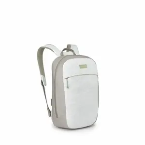 Osprey Sac à Dos Arcane-22l pas cher