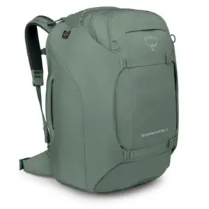 Osprey Sac à Dos Sojourn-65l pas cher