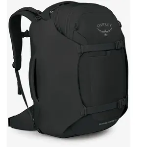 Osprey Sac à Dos Sojourn-46l pas cher