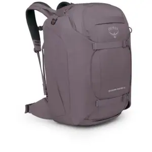 Osprey Sac à Dos Sojourn-46l pas cher