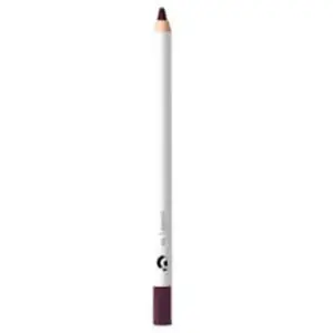 GLOSSIER No 1. Pencil - Crayon yeux crémeux longue tenue pas cher