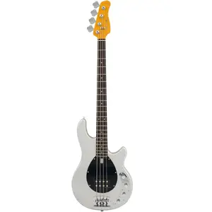 Z3-4 Skyburst Sparkle pas cher