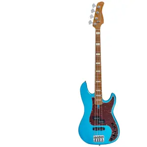 P7 Alder 4 New Gen TP pas cher