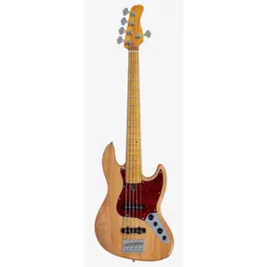 Comparateur de prix : Sire V7 Vintage Alder 5 New Gen NT