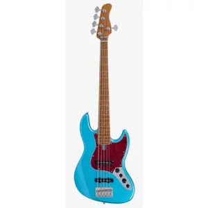 Comparateur de prix : Sire V7 Vintage Alder 5 New Gen TP
