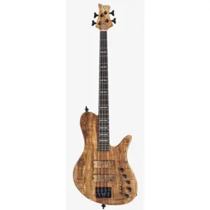 Comparateur de prix : Sire Marcus Miller F10dx 4-String Natural basse électrique