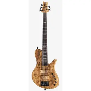 Comparateur de prix : Sire Marcus Miller F10dx 5-String Natural basse électrique