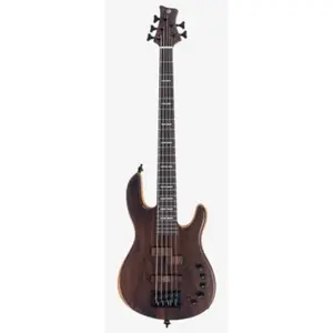 Comparateur de prix : Sire Marcus Miller F10dc 5-String Natural basse électrique