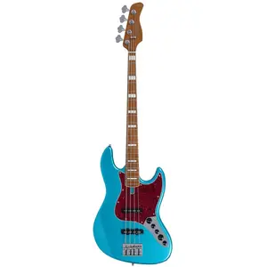 Marcus Miller V7-4 New Gen Dark Forest pas cher