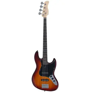 V1 4 TS pas cher