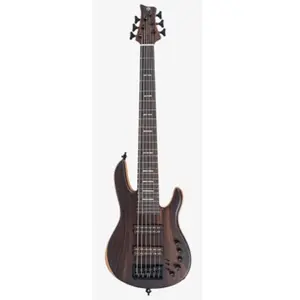 Comparateur de prix : Sire Marcus Miller F10dc 6-String Natural basse électrique
