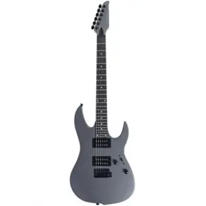 Sire Larry Carlton X1 Charcoal Metallic Satin guitare électrique