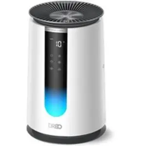 Purificateur d'air Dreo AP338 18 dB Blanc pas cher