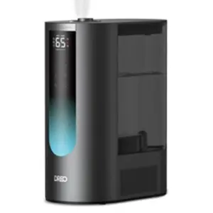 Comparateur de prix : HUMIDIFICATEUR 813S