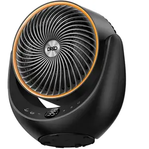 DREO Chauffage Heater 715 pas cher
