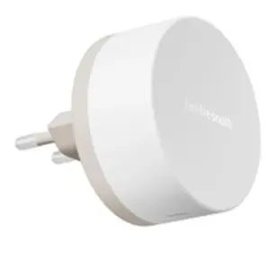 Twelve South PowerBug EU Chargeur sans fil - Charge rapide 35W - Charg... pas cher