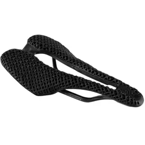 Enve Selle Slr V2 3d 130 mm pas cher