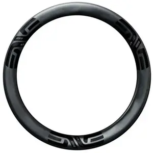 Enve Jante Avant Ses 4.5c Tdf 2025 700C-28´´ 24H pas cher