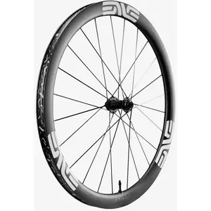 Roue avant Enve AR40 Disc Center Lock pas cher