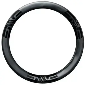 Enve Jante Avant Ses 4.5c 2022 50 Mm 700C-28´´ 24HVendu parbikeinn