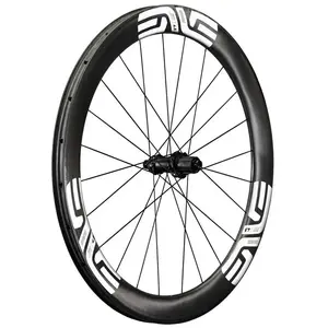 Comparateur de prix : Enve Roue Arrière De Route Ses 4.5 Cl Disc Tubeless 12 x 142 mm