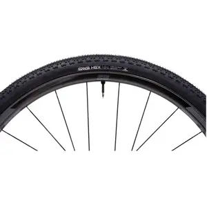 Enve Pneu De Gravel Hex Carapace Tubeless 700 X 40 700 x 40