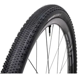Enve Pneu De Gravel Hex Tubeless 700 X 44 700 x 44 pas cher
