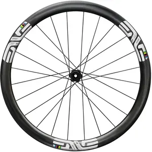 Enve Roue Arrière De Route Ses 3.4 Innerdrive Cl Disc Tubeless 12 x 142 mm pas cher