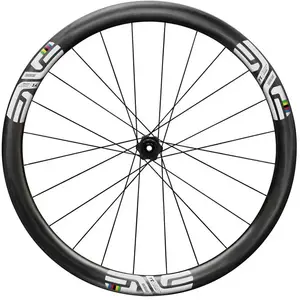 Enve Roue Arrière De Route Ses 3.4 Cl Disc Tubeless 12 x 142 mm pas cher