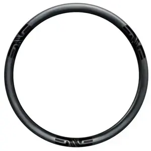 Enve Jante Avant Ses 3.4c 39mm 2022 700C-28´´ 24H pas cher