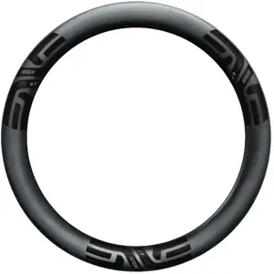Enve Jante Avant Ses 6.7c 60mm 700C-28´´ 24H pas cher