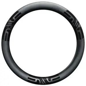 Enve Jante Avant Ses 6.7c 67mm 700C-28´´ 24H pas cher