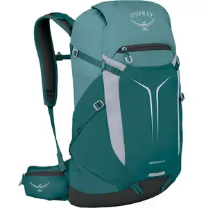 Osprey Sac à Dos 3618-sportlite pas cher